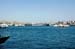 Galata Koprusu_02